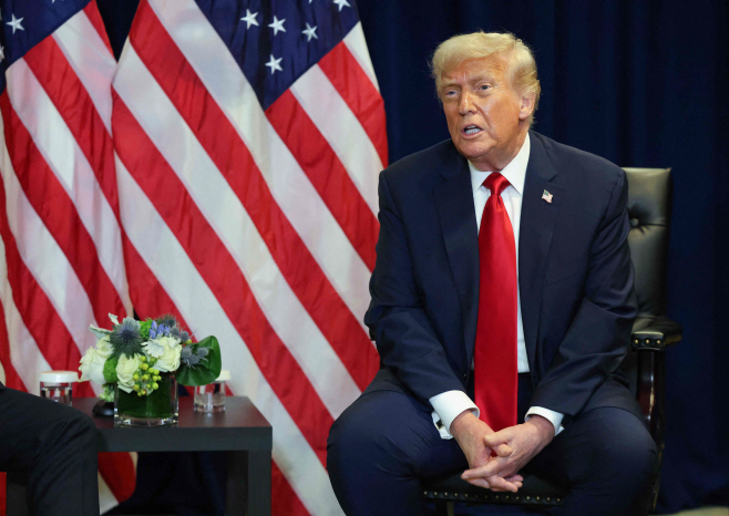 UN-US-UNGA-DIPLOMACY-TRUMP