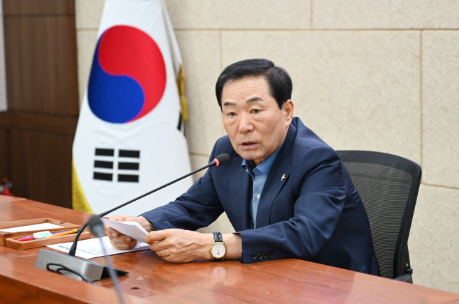 0_창녕군, 수도검침원 대상 직무역량 강화 교육 실시1 (1)