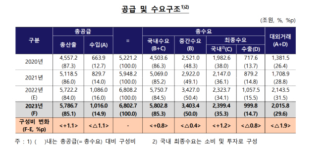 캡처_2025_09_24_10_25_08_390