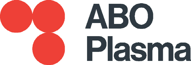 [사진] ABO Plasma CI
