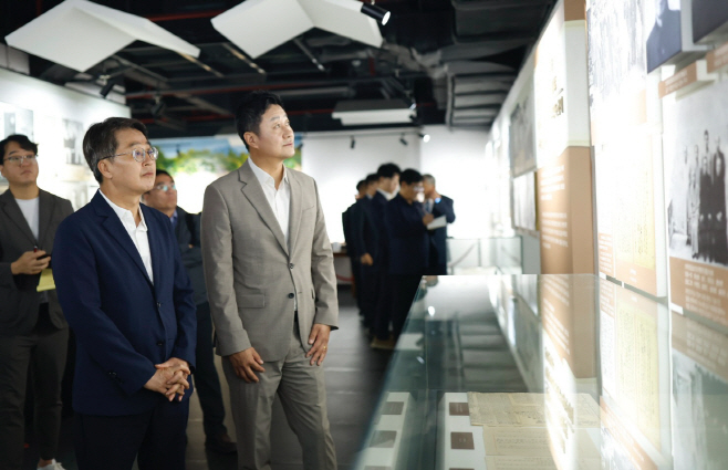 사진자료