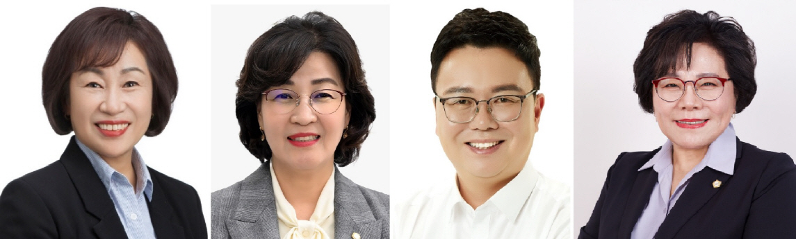 의정부시의원수상자