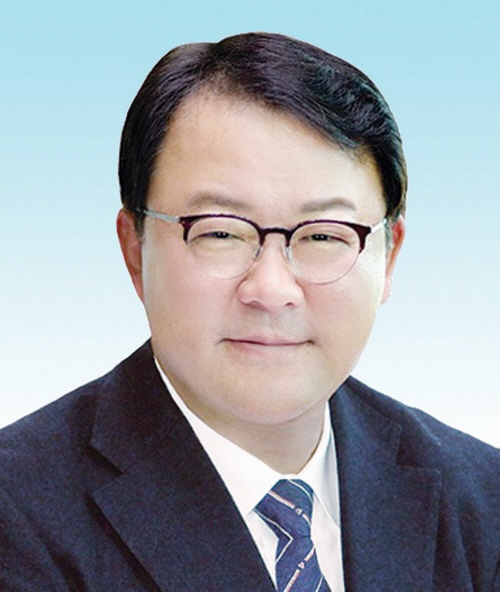 KakaoTalk_20250924_174718192