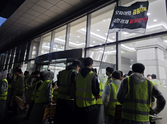 KakaoTalk_20250924_185120390