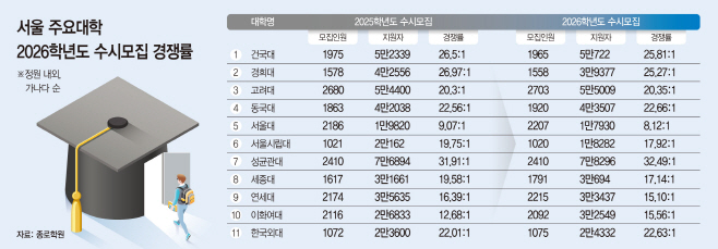 KakaoTalk_20250924_145130803
