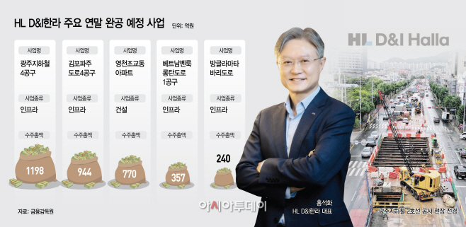 KakaoTalk_20250924_162825217