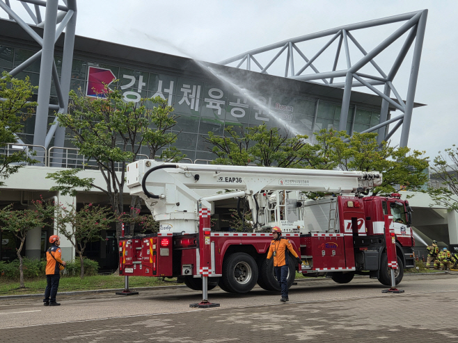 KakaoTalk_20250924_153746403_02