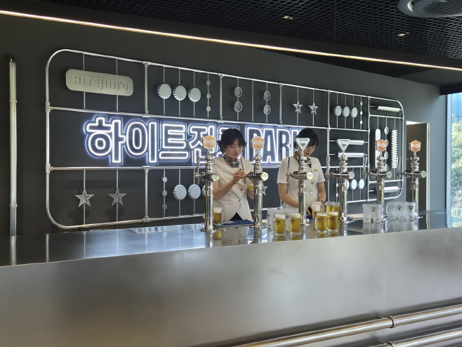 KakaoTalk_20250924_114635985_03