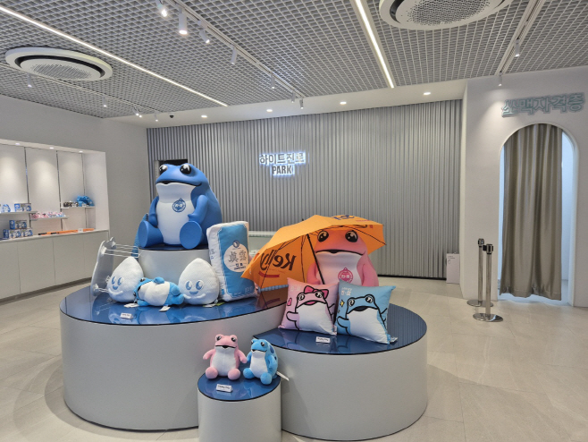 KakaoTalk_20250924_114635985_05