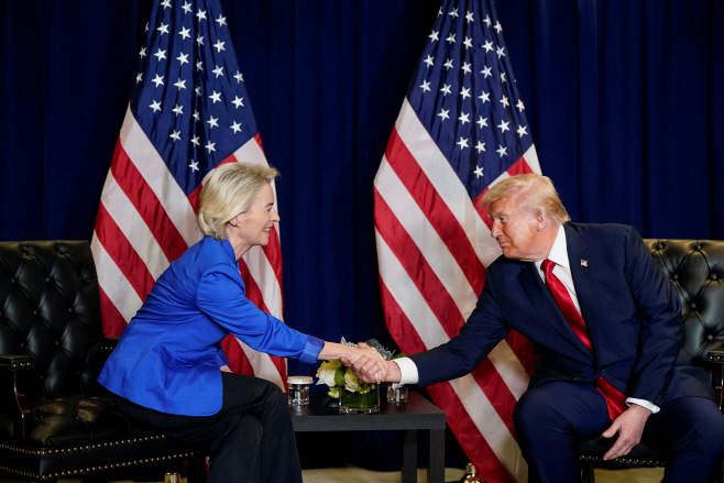 UN-ASSEMBLY/TRUMP