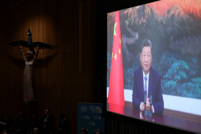 UN-CLIMATE-SUMMIT