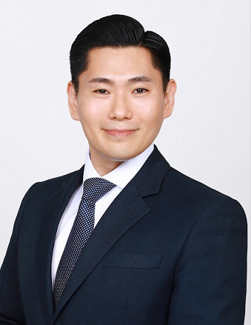 김지호 의원 (2)