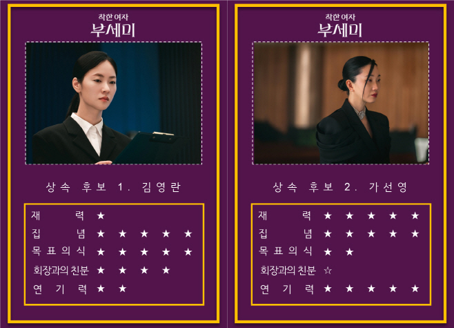 부세미