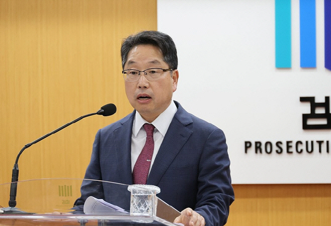 노만