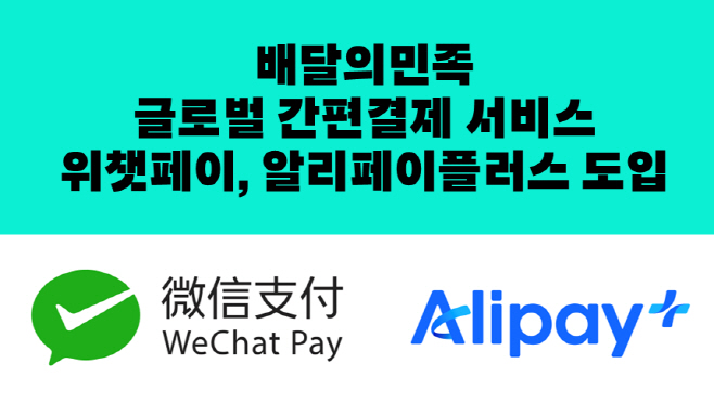 ㅇ
