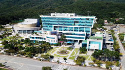 이천시 2026년 스마트 빌리지 보급밑 확산사업 공모선정