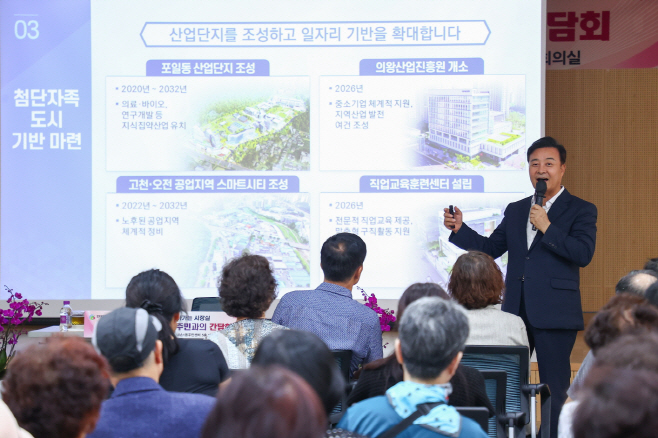1.(사진)6개동 순회 찾아가는시장실(2)