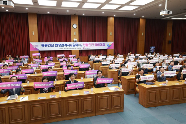 getImage (2)