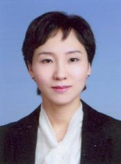 부산연제_서정빈