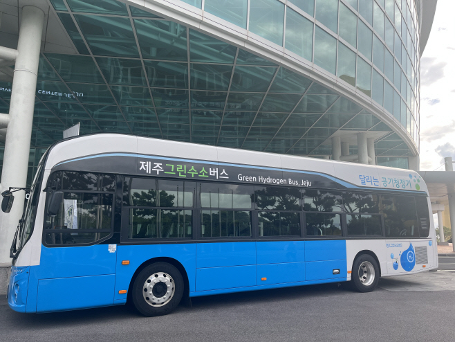 KakaoTalk_20250925_162323146