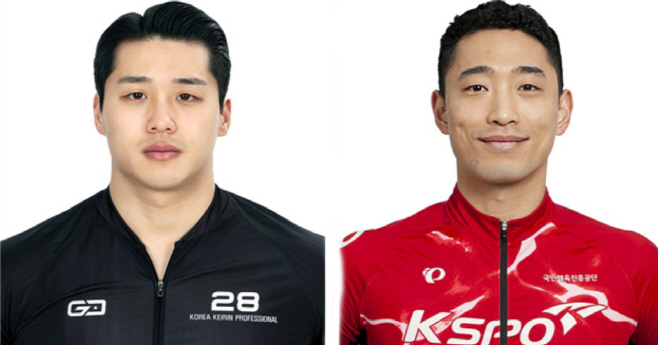 화면 캡처 2025-09-25 173824