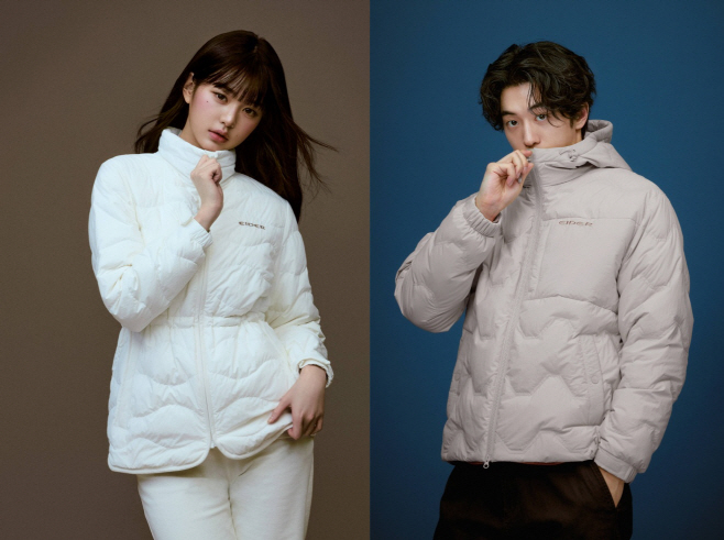 아이더