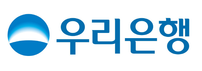 우리로고