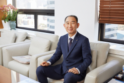 박병희 NH농협생명 사장