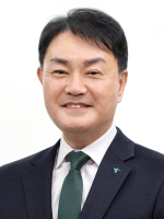 성영수 하나카드 사장