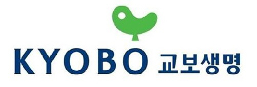 교보생명.