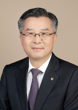 한화생명 권혁웅 부회장 (1)