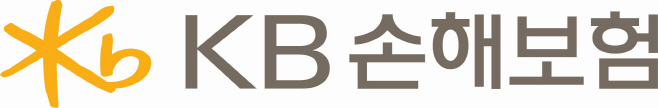 제목 없음