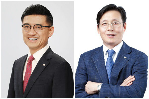 KakaoTalk_20250925_150728301