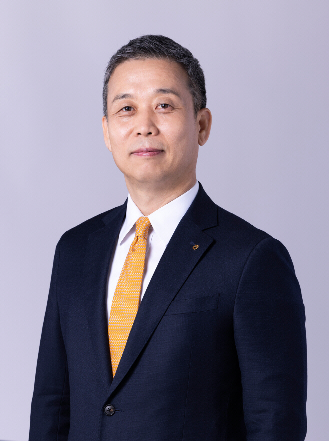 NH투자증권