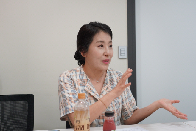 KakaoTalk_20250919_172018750_02