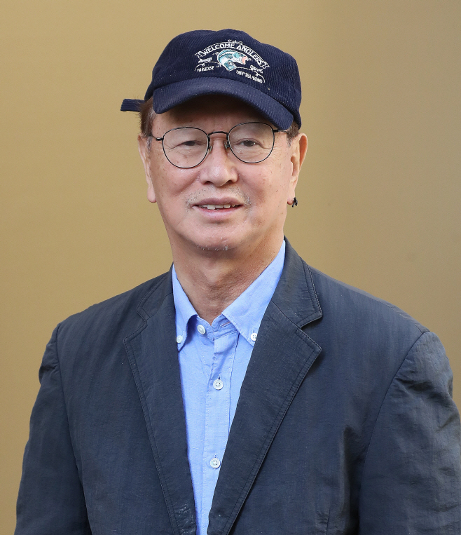 전유성