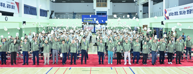 [붙임]_제106회_전국체육대회_대구광역시선수단_결단식_사진_4