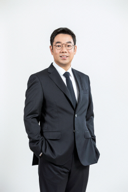 제임스장 (주)지마켓 대표이사
