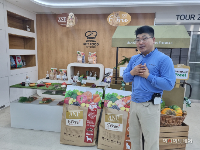 KakaoTalk_20250926_104350781_01