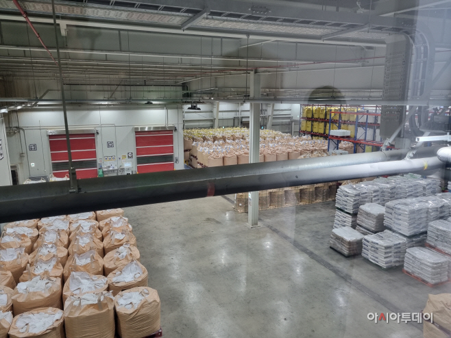 KakaoTalk_20250926_104350781_02