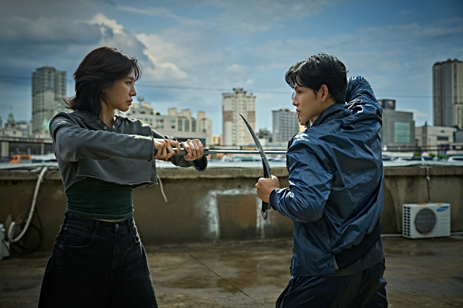 박규영 임시완