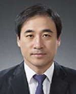 권영준 대검찰청 사무국장
