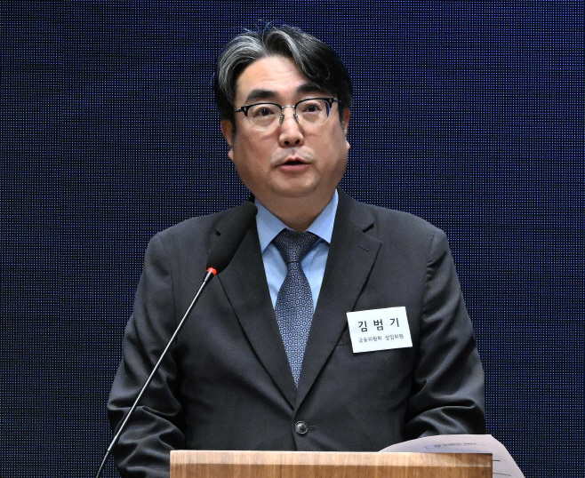2025 아시아투데이 금융대상 시상식
