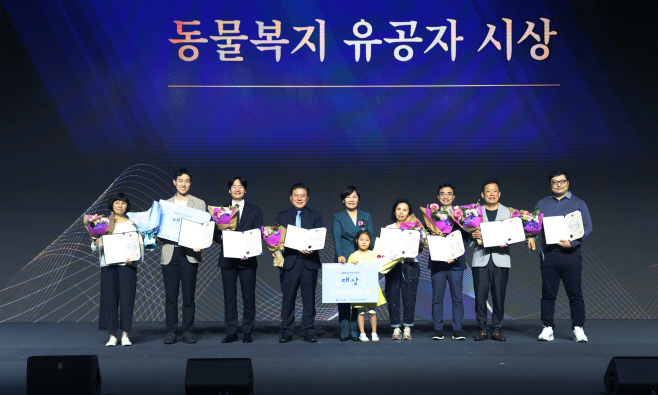 사진 6