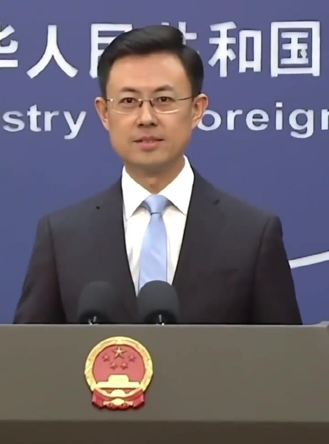 궈자쿤