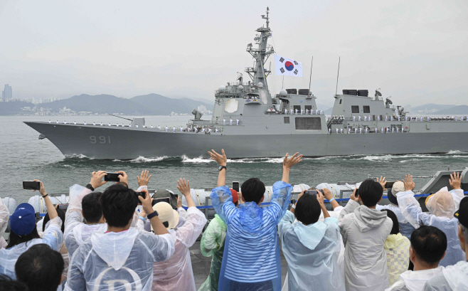 사진 1 (8)