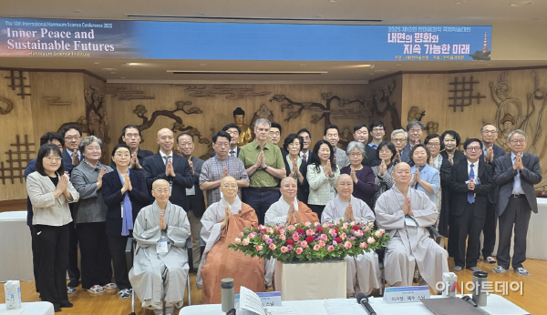 제목 없음