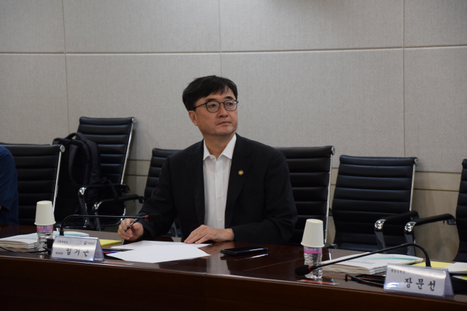 KakaoTalk_20250927_105131199_03