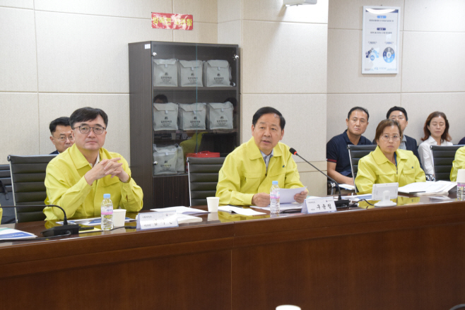 KakaoTalk_20250927_202822639_01