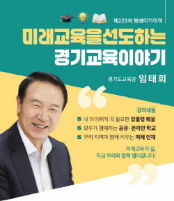 지방사진2